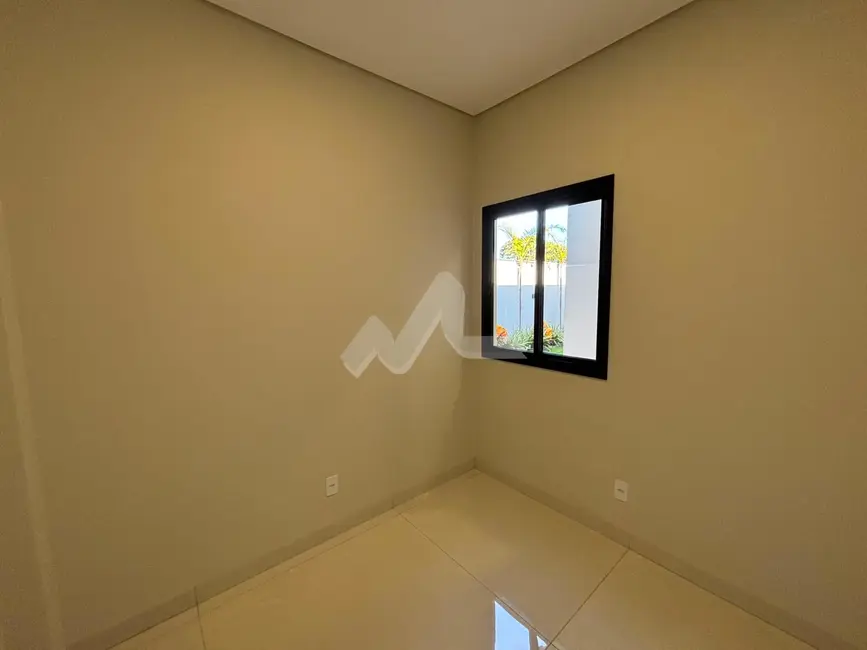 Foto 25 de Casa à venda, 126m2 em Tocantins, Toledo - PR