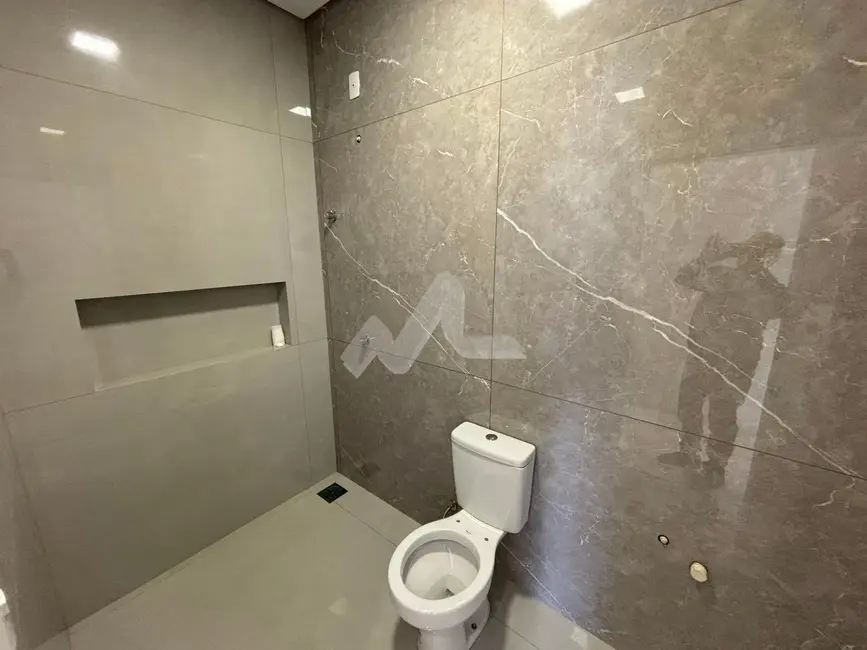 Foto 26 de Casa à venda, 126m2 em Tocantins, Toledo - PR