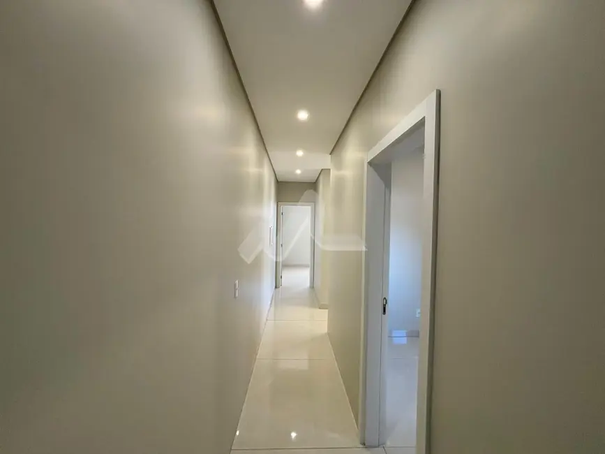 Foto 19 de Casa à venda, 126m2 em Tocantins, Toledo - PR