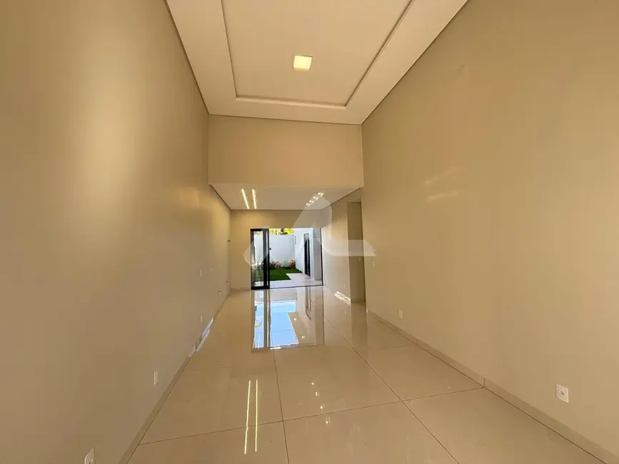 Foto 10 de Casa à venda, 126m2 em Tocantins, Toledo - PR