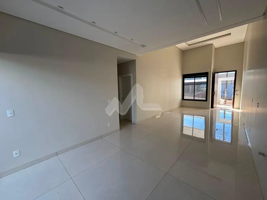 Foto 11 de Casa à venda, 126m2 em Tocantins, Toledo - PR
