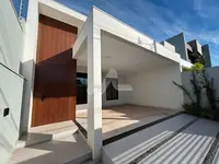 Imagem 4