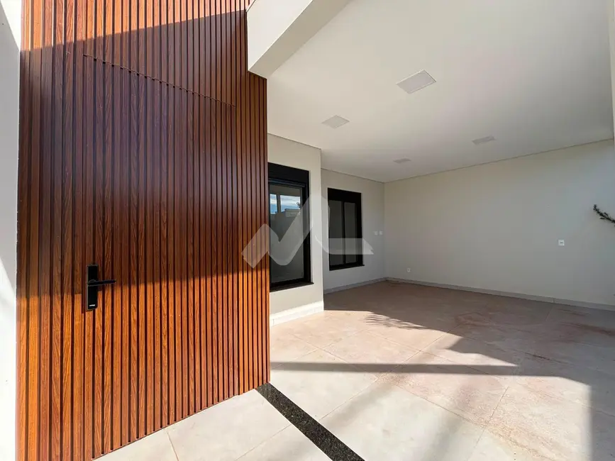 Foto 6 de Casa à venda, 126m2 em Tocantins, Toledo - PR