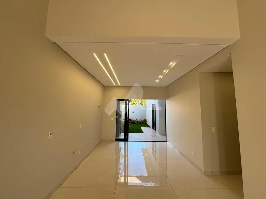 Foto 9 de Casa à venda, 126m2 em Tocantins, Toledo - PR