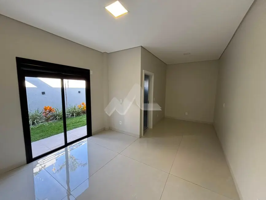 Foto 20 de Casa à venda, 126m2 em Tocantins, Toledo - PR