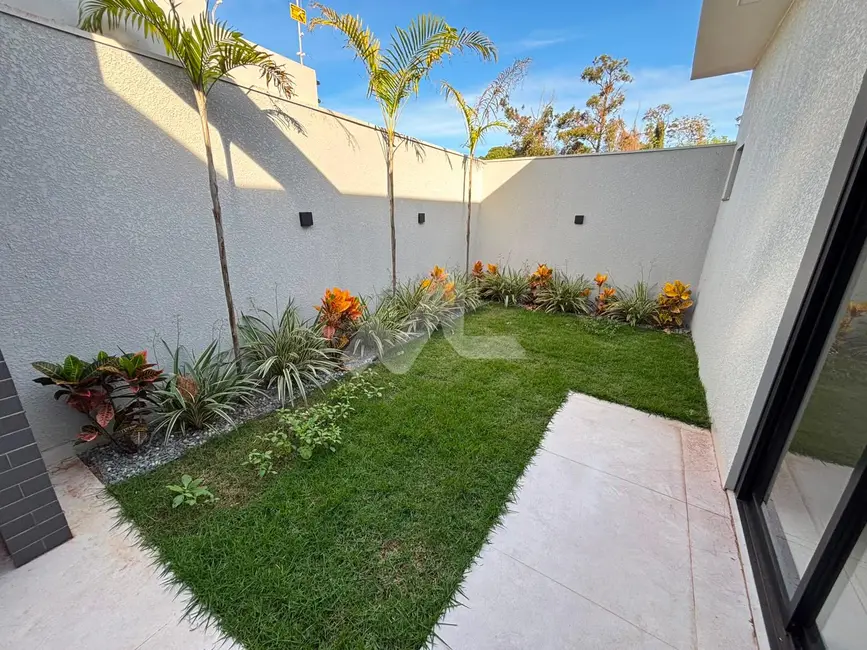 Foto 15 de Casa à venda, 126m2 em Tocantins, Toledo - PR