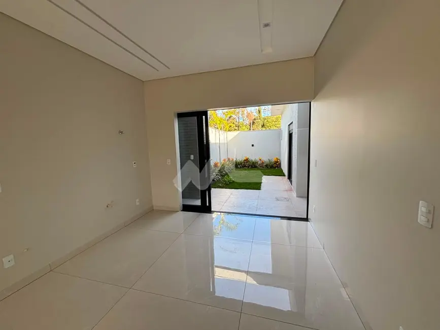 Foto 12 de Casa à venda, 126m2 em Tocantins, Toledo - PR