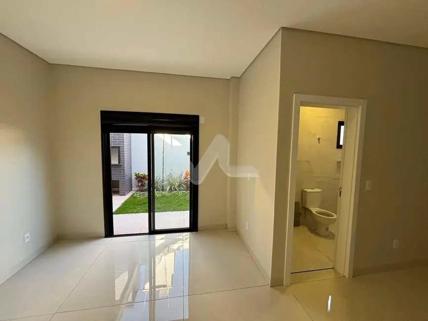 Foto 22 de Casa à venda, 126m2 em Tocantins, Toledo - PR