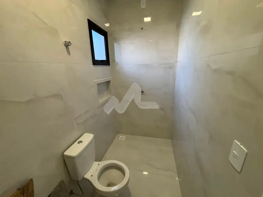 Foto 23 de Casa à venda, 126m2 em Tocantins, Toledo - PR