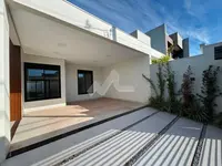 Imagem 7