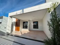 Imagem 5