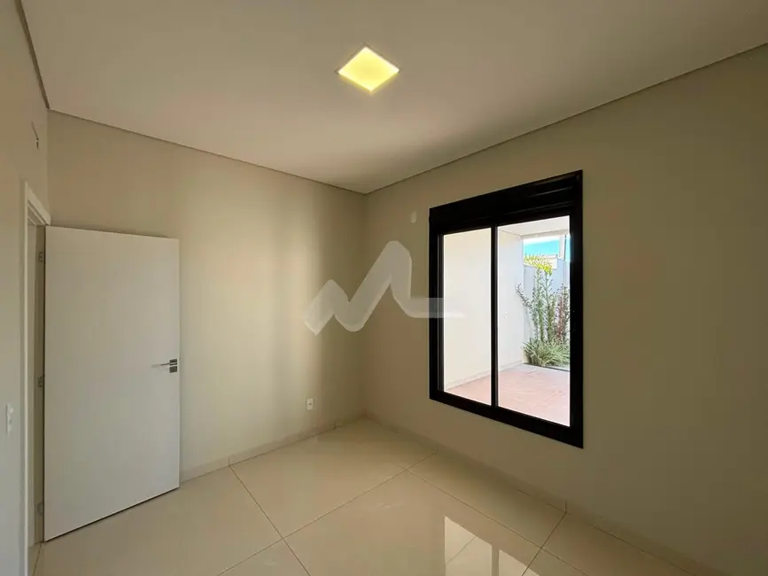 Foto 24 de Casa à venda, 126m2 em Tocantins, Toledo - PR