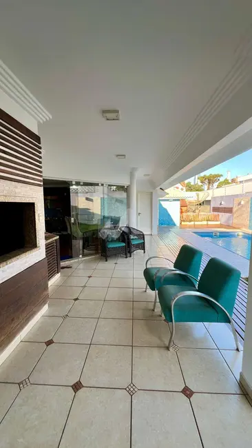 Casa com 2 quartos à venda, 184m2 em Jardim La Salle, Toledo - PR - imagem 9 Foto 9 de Casa com 2 quartos à venda, 184m2 em Jardim La Salle, Toledo - PR
