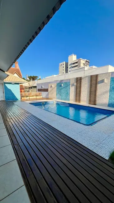 Casa com 2 quartos à venda, 184m2 em Jardim La Salle, Toledo - PR - imagem 7 Foto 7 de Casa com 2 quartos à venda, 184m2 em Jardim La Salle, Toledo - PR