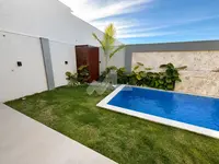 Imagem 26