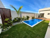 Imagem 27