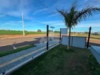 Imagem 5