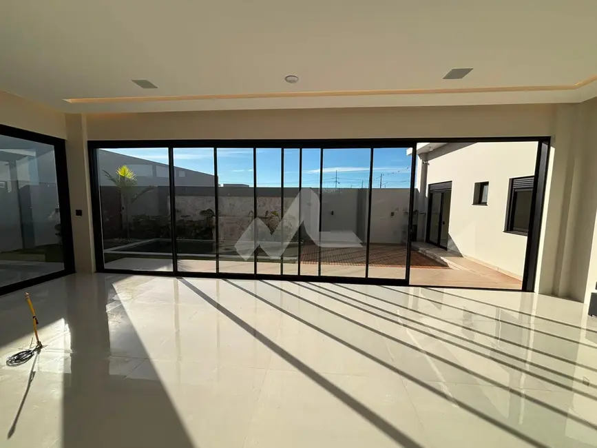 Foto 16 de Casa à venda em Vila Industrial, Toledo - PR