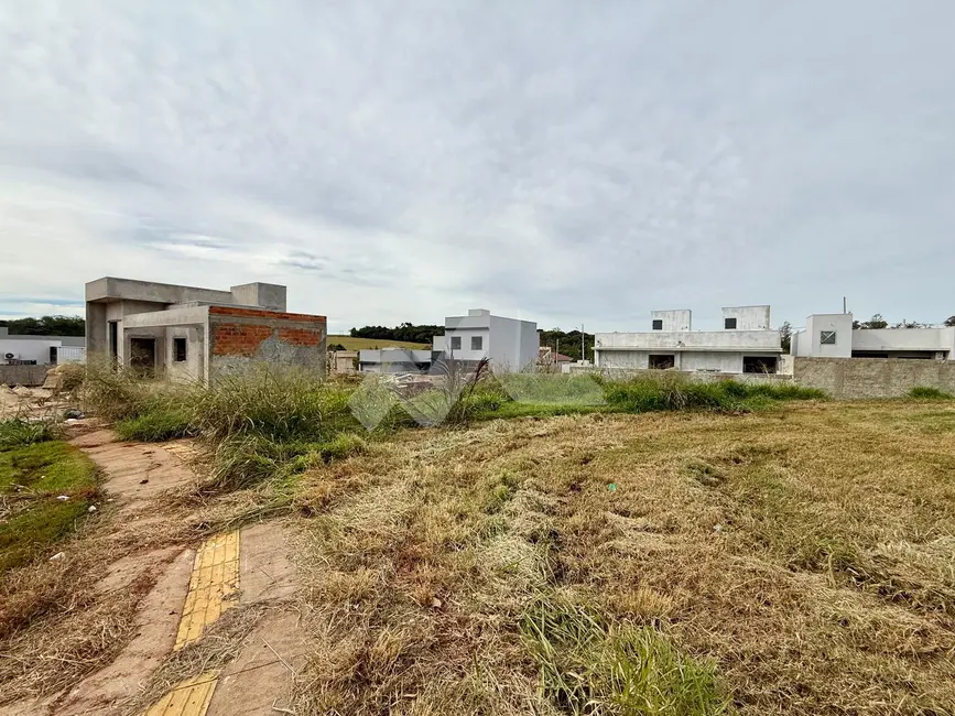 Terreno / Lote à venda, 313m2 em Jardim Coopagro, Toledo - PR - imagem 8 Foto 8 de Terreno / Lote à venda, 313m2 em Jardim Coopagro, Toledo - PR
