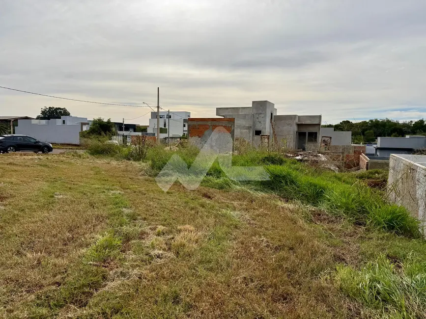Terreno / Lote à venda, 313m2 em Jardim Coopagro, Toledo - PR - imagem 6 Foto 6 de Terreno / Lote à venda, 313m2 em Jardim Coopagro, Toledo - PR