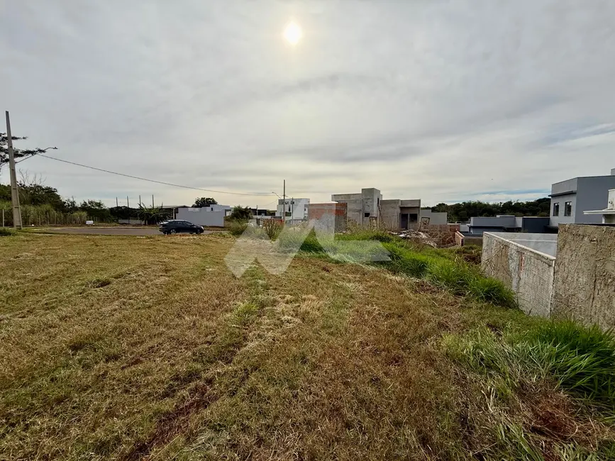 Terreno / Lote à venda, 313m2 em Jardim Coopagro, Toledo - PR - imagem 7 Foto 7 de Terreno / Lote à venda, 313m2 em Jardim Coopagro, Toledo - PR