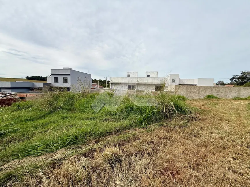 Terreno / Lote à venda, 313m2 em Jardim Coopagro, Toledo - PR - imagem 4 Foto 4 de Terreno / Lote à venda, 313m2 em Jardim Coopagro, Toledo - PR