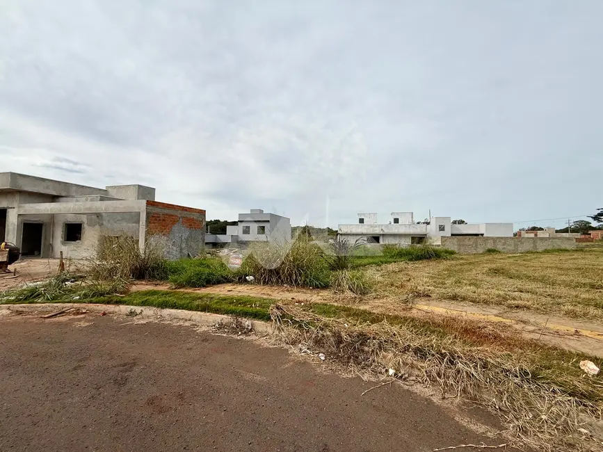 Terreno / Lote à venda, 313m2 em Jardim Coopagro, Toledo - PR - imagem 1 Foto 1 de Terreno / Lote à venda, 313m2 em Jardim Coopagro, Toledo - PR
