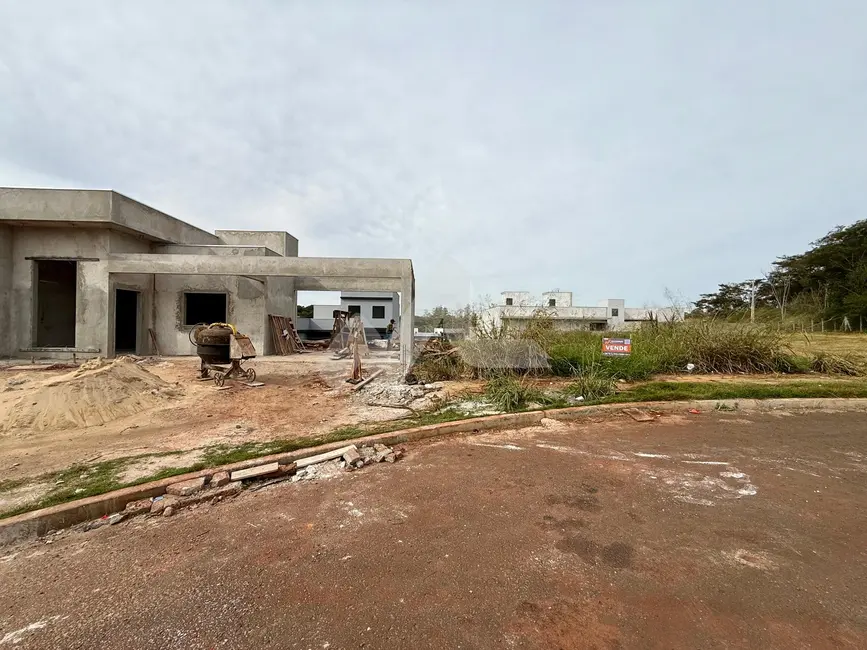 Terreno / Lote à venda, 313m2 em Jardim Coopagro, Toledo - PR - imagem 3 Foto 3 de Terreno / Lote à venda, 313m2 em Jardim Coopagro, Toledo - PR