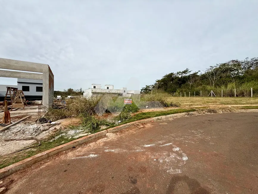 Terreno / Lote à venda, 313m2 em Jardim Coopagro, Toledo - PR - imagem 2 Foto 2 de Terreno / Lote à venda, 313m2 em Jardim Coopagro, Toledo - PR