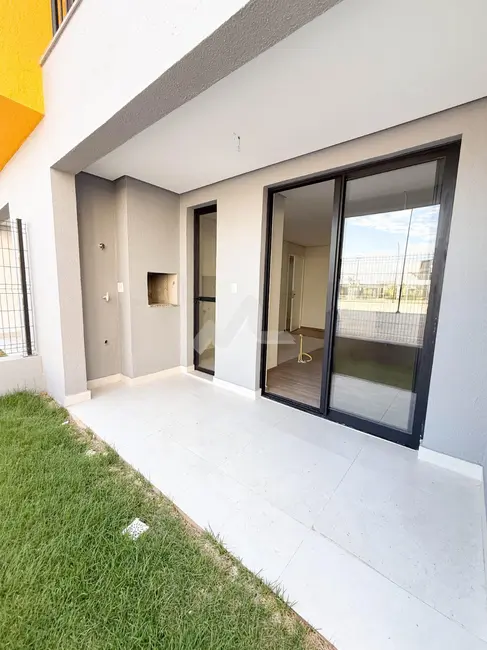Foto 9 de Apartamento com 2 quartos à venda, 65m2 em Tocantins, Toledo - PR
