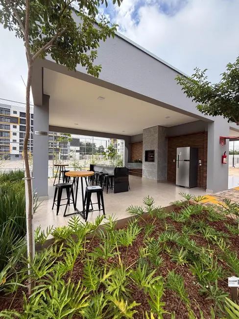 Foto 5 de Apartamento com 2 quartos à venda, 65m2 em Tocantins, Toledo - PR