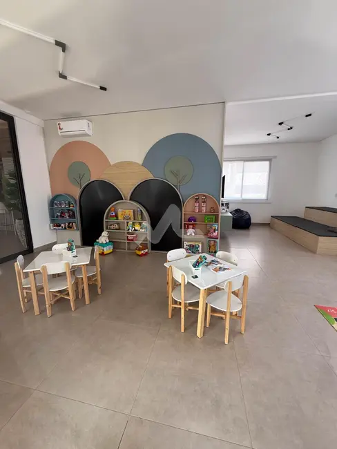 Foto 4 de Apartamento com 2 quartos à venda, 65m2 em Tocantins, Toledo - PR