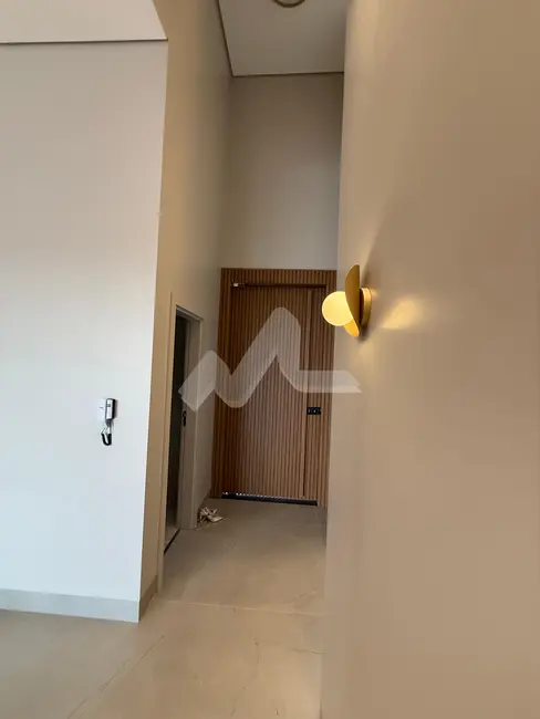 Foto 20 de Casa à venda, 220m2 em Vila Industrial, Toledo - PR