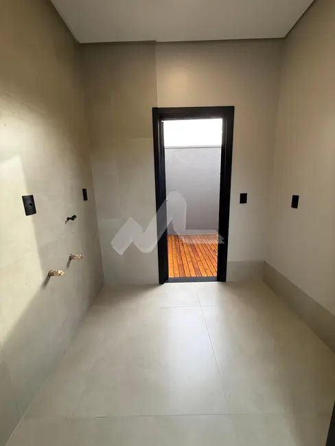 Foto 40 de Casa à venda, 220m2 em Vila Industrial, Toledo - PR