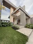 Imagem 4