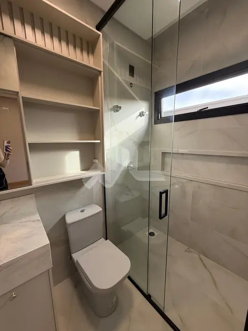 Foto 29 de Casa à venda, 220m2 em Vila Industrial, Toledo - PR