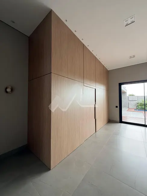 Foto 44 de Casa à venda, 220m2 em Vila Industrial, Toledo - PR