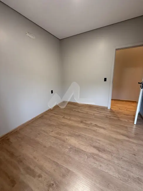 Foto 27 de Casa à venda, 220m2 em Vila Industrial, Toledo - PR