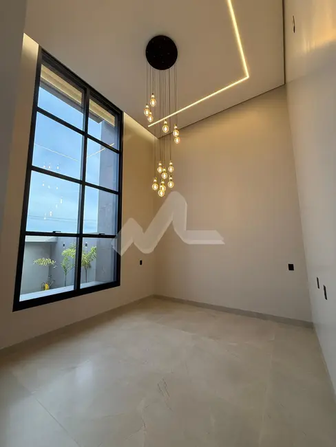 Foto 13 de Casa à venda, 220m2 em Vila Industrial, Toledo - PR