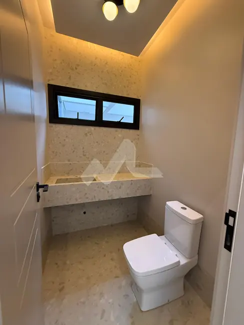Foto 17 de Casa à venda, 220m2 em Vila Industrial, Toledo - PR