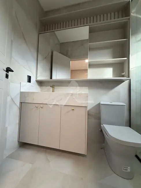 Foto 28 de Casa à venda, 220m2 em Vila Industrial, Toledo - PR