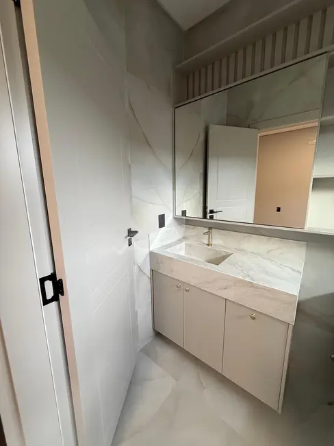 Foto 26 de Casa à venda, 220m2 em Vila Industrial, Toledo - PR
