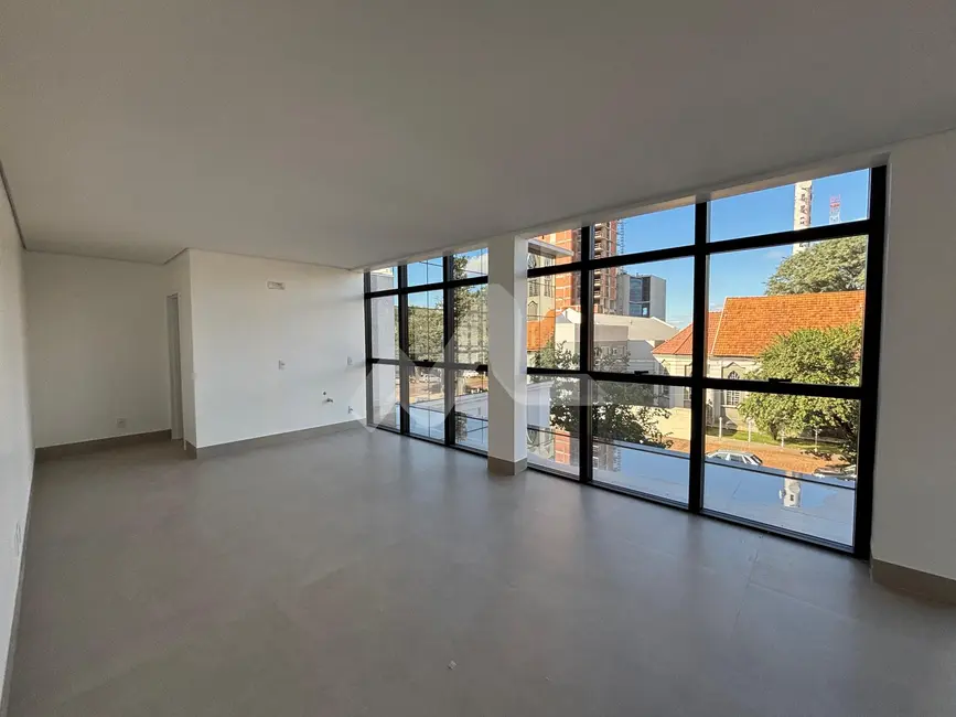 Foto 7 de Sala Comercial à venda, 39m2 em Centro, Toledo - PR