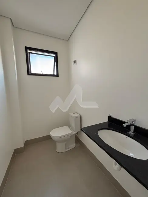 Foto 9 de Sala Comercial à venda, 39m2 em Centro, Toledo - PR