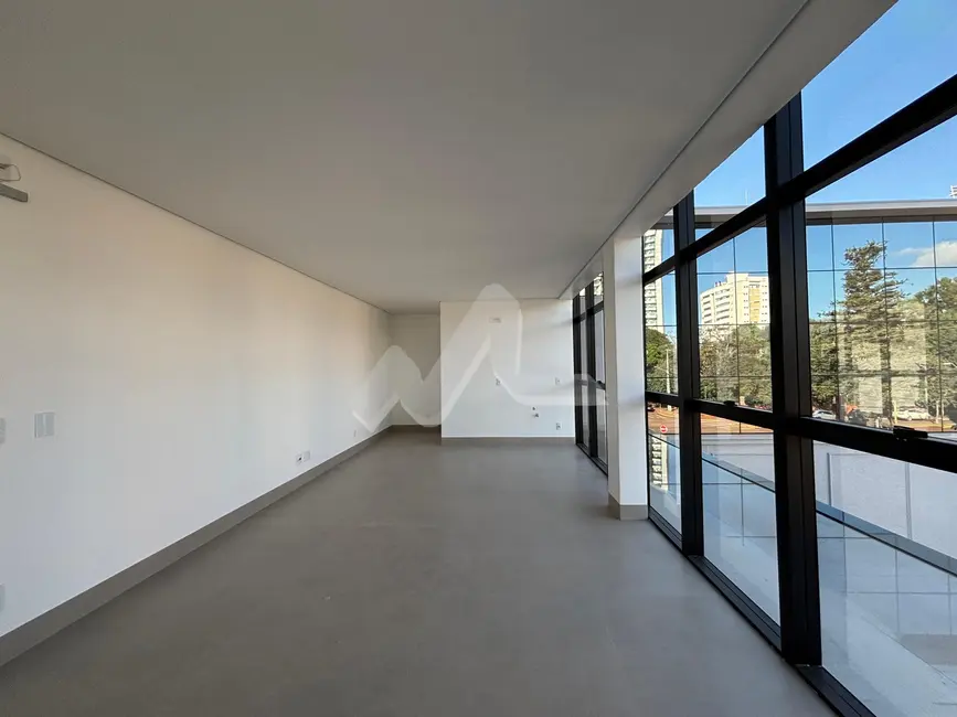 Foto 6 de Sala Comercial à venda, 39m2 em Centro, Toledo - PR