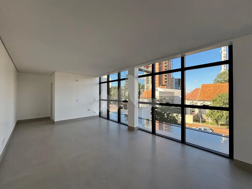 Foto 4 de Sala Comercial à venda, 39m2 em Centro, Toledo - PR