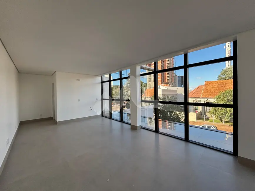 Foto 5 de Sala Comercial à venda, 39m2 em Centro, Toledo - PR