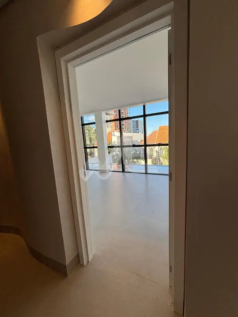 Foto 8 de Sala Comercial à venda, 39m2 em Centro, Toledo - PR