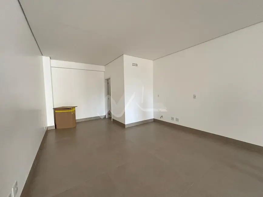 Foto 5 de Sala Comercial à venda, 58m2 em Centro, Toledo - PR