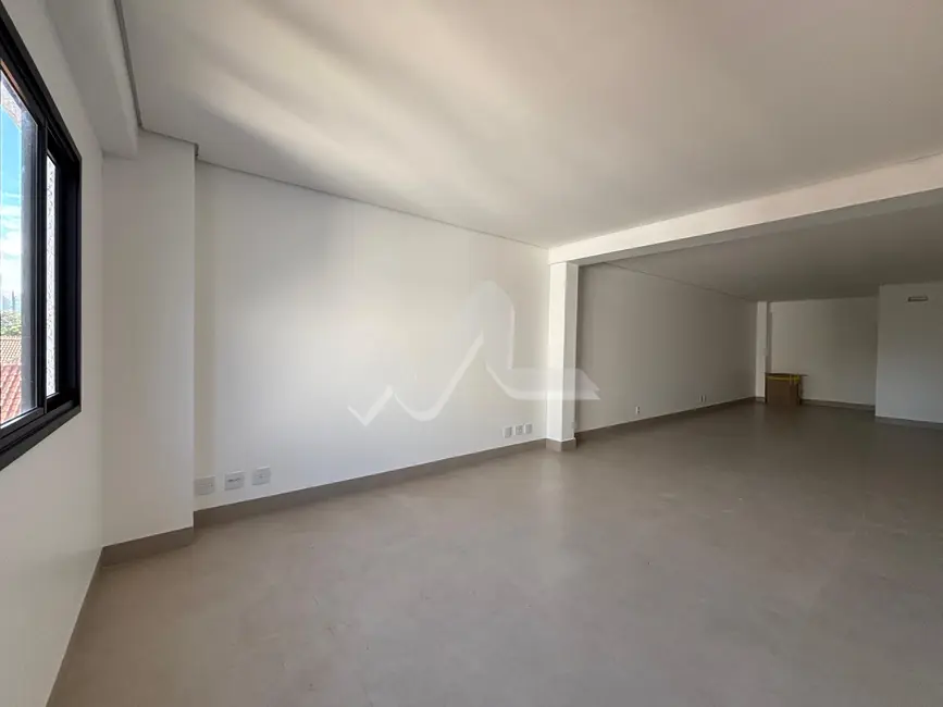 Foto 6 de Sala Comercial à venda, 58m2 em Centro, Toledo - PR
